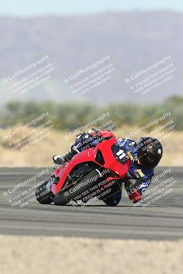 media/Oct-25-2025-Race Pace (Sat) [[47cce5476f]]/Verified/3-Turn 16 (1020am)/